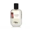 Парфюмерия унисекс André Courrèges EDP Colognes Imaginaires 2050 Berrie Flash 100 ml
