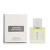 Men's Perfume Tom Ford Beau De Jour EDP 50 ml