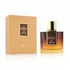 Unisex kvepalai Rue Broca Pride My Oud EDP 100 ml
