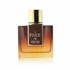 Unisex kvepalai Rue Broca Pride My Oud EDP 100 ml