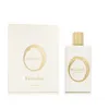 Unisex kvepalai Accendis EDP Fiorialux 100 ml