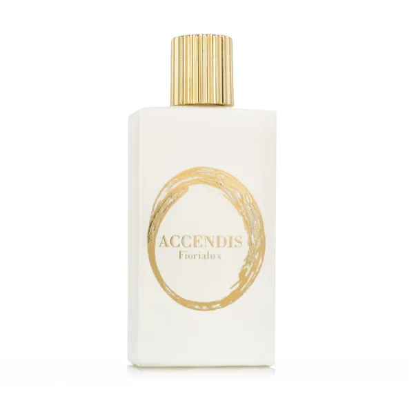 Unisex kvepalai Accendis EDP Fiorialux 100 ml