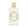 Unisex kvepalai Accendis EDP Fiorialux 100 ml