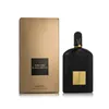 Naiste parfümeeria Tom Ford EDP Black Orchid 150 ml