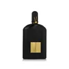 Naiste parfümeeria Tom Ford EDP Black Orchid 150 ml