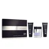 Мужской парфюмерный набор Rue Broca Théorème Pour Homme EDP 3 Предметы