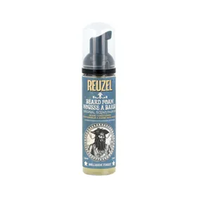Кондиционер для бороды Reuzel Bartpflege 70 ml