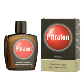 Лосьон после бритья Pitralon Pitralon