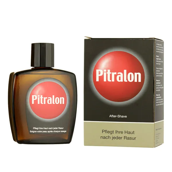 Лосьон после бритья Pitralon Pitralon