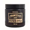 Body Butter Francesco's Goods 120 ml