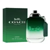 Мужская парфюмерия Coach EDT Green 100 ml