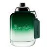 Мужская парфюмерия Coach EDT Green 100 ml