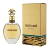 Women's Perfume Roberto Cavalli Roberto Cavalli Eau de Parfum EDP 50 ml