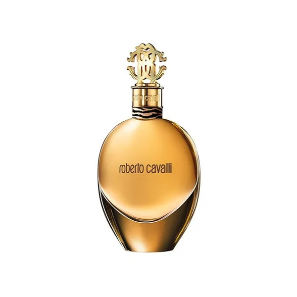 Women's Perfume Roberto Cavalli Roberto Cavalli Eau de Parfum EDP 50 ml