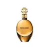Women's Perfume Roberto Cavalli Roberto Cavalli Eau de Parfum EDP 50 ml