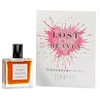 Парфюмерия унисекс Francesca Bianchi Lost In Heaven 30 ml