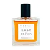 Парфюмерия унисекс Francesca Bianchi Lost In Heaven 30 ml
