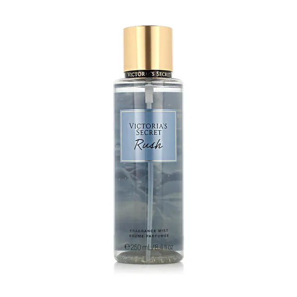 Kehasprei Victoria's Secret Rush 250 ml