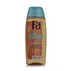 Shower Gel Fa Go Happy 250 ml