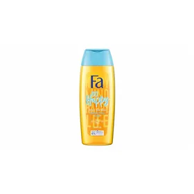 Shower Gel Fa Go Happy 250 ml