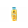 Shower Gel Fa Go Happy 250 ml