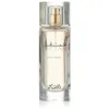 Naiste parfümeeria Rasasi Fattan Pour Femme EDP 50 ml