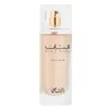 Naiste parfümeeria Rasasi Fattan Pour Femme EDP 50 ml