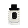 Лосьон после бритья Guess Uomo 100 ml