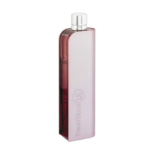 Moterų kvepalai Perry Ellis EDP 18 100 ml