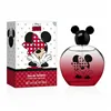 Lasteparfüümid Disney Minnie Mouse EDT 100 ml