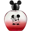 Lasteparfüümid Disney Minnie Mouse EDT 100 ml