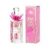 Moterų kvepalai Juicy Couture EDT Viva La Juicy La Fleur 150 ml