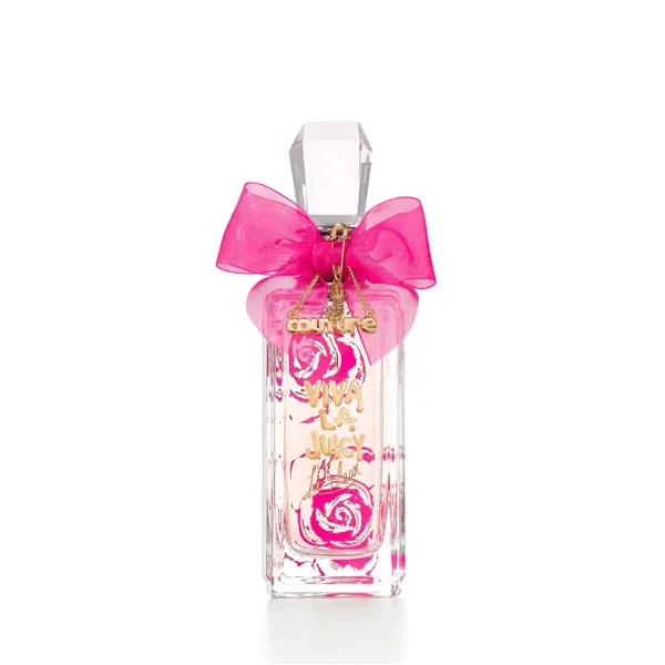 Moterų kvepalai Juicy Couture EDT Viva La Juicy La Fleur 150 ml