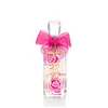 Moterų kvepalai Juicy Couture EDT Viva La Juicy La Fleur 150 ml