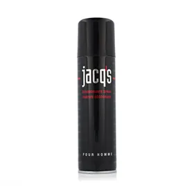 Deodorantti Jacques Bogart Pour Homme 200 ml