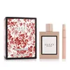 Женский парфюмерный набор Gucci EDP Bloom 2 Предметы