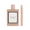 Женский парфюмерный набор Gucci EDP Bloom 2 Предметы