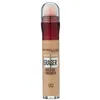 Facial Corrector Maybelline Instant Anti-Age Nº 02 Nude 6,8 ml (3 Units)
