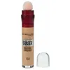 Facial Corrector Maybelline Instant Anti-Age Nº 02 Nude 6,8 ml (3 Units)