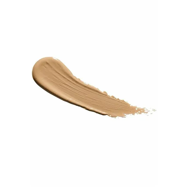 Facial Corrector Maybelline Instant Anti-Age Nº 02 Nude 6,8 ml (3 Units)