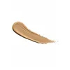 Facial Corrector Maybelline Instant Anti-Age Nº 02 Nude 6,8 ml (3 Units)