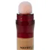 Facial Corrector Maybelline Instant Anti-Age Nº 02 Nude 6,8 ml (3 Units)