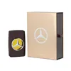 Miesten parfyymi Mercedes Benz EDP Private 100 ml