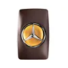 Miesten parfyymi Mercedes Benz EDP Private 100 ml