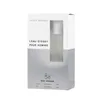 Meeste parfüümi komplekt Issey Miyake L'Eau d'Issey Pour Homme 2 Tükid, osad