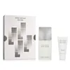 Мужской парфюмерный набор Issey Miyake L'Eau D'Issey EDT 2 Предметы