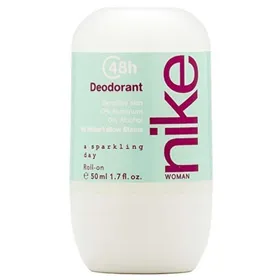 Deodorant Nike A Sparkling Day 50 ml