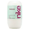 Deodorant Nike A Sparkling Day 50 ml