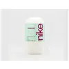 Deodorant Nike A Sparkling Day 50 ml