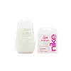 Deodorant Nike Ultra Pink 50 ml